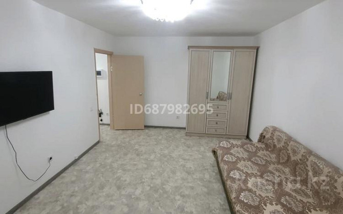 1-комнатная квартира, 40 м², 5/9 этаж посуточно, Назарбаева 309 — Мкр Достык Павлодар - изображение 3