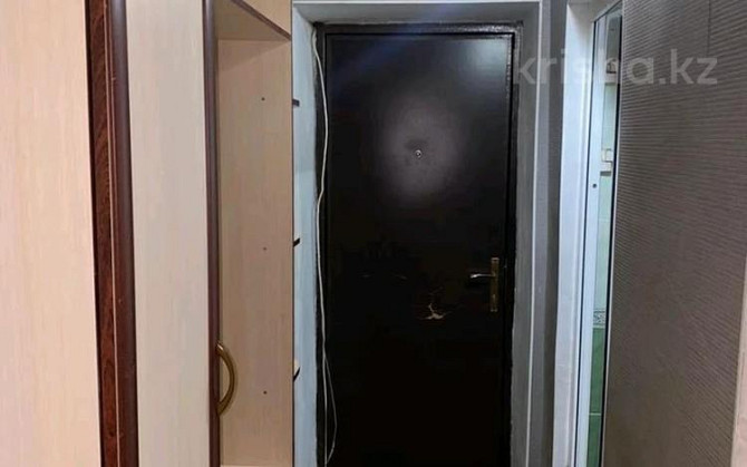 2-комнатная квартира, 55 м², 3/5 этаж посуточно, Б Момышулы — Иляева Шымкент - изображение 8