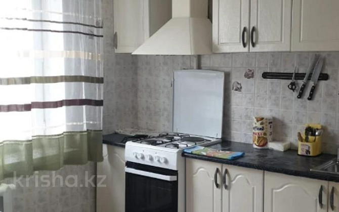 2-комнатная квартира, 53 м², 3/9 этаж посуточно, Микрорайон 3А 19 Темиртау - изображение 1