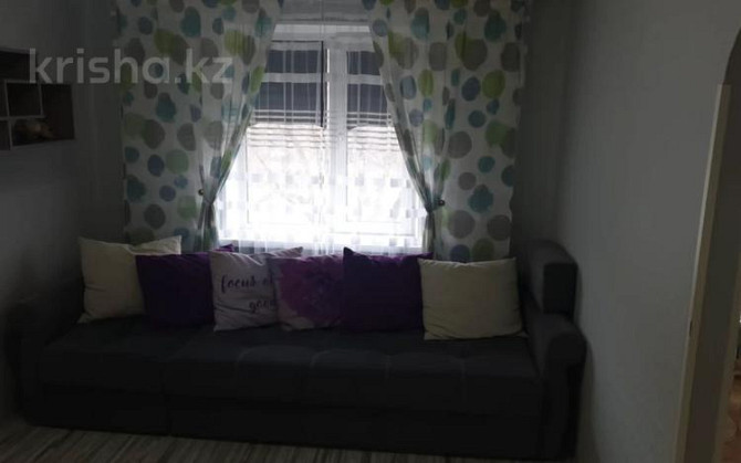 2-комнатная квартира, 53 м², 3/9 этаж посуточно, Микрорайон 3А 19 Темиртау - изображение 5