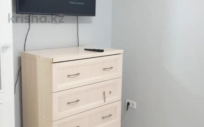 2-комнатная квартира, 53 м², 3/9 этаж посуточно, Микрорайон 3А 19 Темиртау - изображение 7