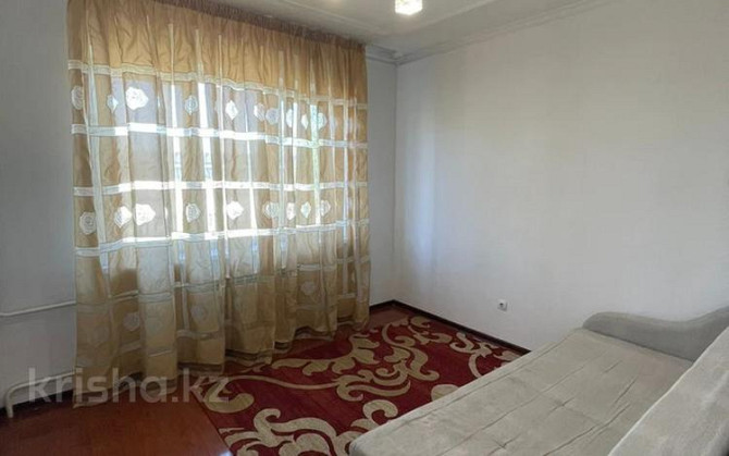 3-комнатная квартира, 70 м², 7/8 этаж посуточно, Назарбаева 46 — Макатаева Almaty - photo 8