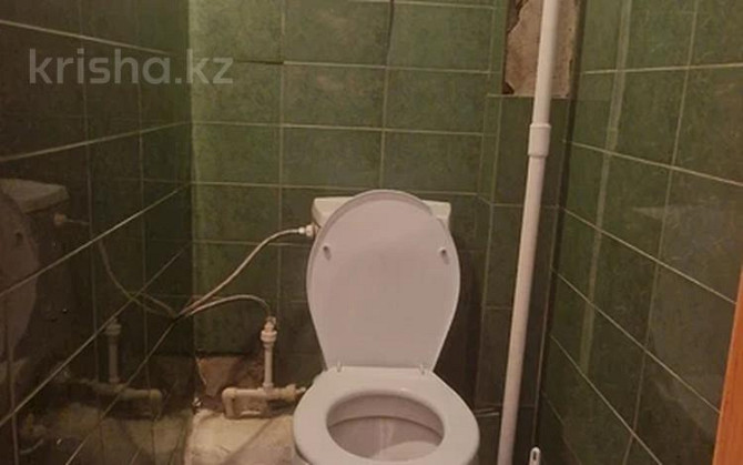 2-комнатная квартира, 50 м², 7/9 этаж посуточно, Майкудук, Майкудук, мкр Мамыраева 12 Караганда - изображение 3