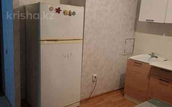 1-комнатная квартира, 36 м², 1/9 этаж посуточно, Микрорайон Астана 94 — проспект Назарбаева и Нурсат Shymkent