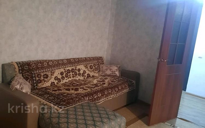 1-комнатная квартира, 36 м², 1/9 этаж посуточно, Микрорайон Астана 94 — проспект Назарбаева и Нурсат Shymkent - photo 1