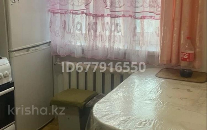 2-комнатная квартира, 49 м², 4/4 этаж посуточно, Галетто — Ост технологического Семей - изображение 7