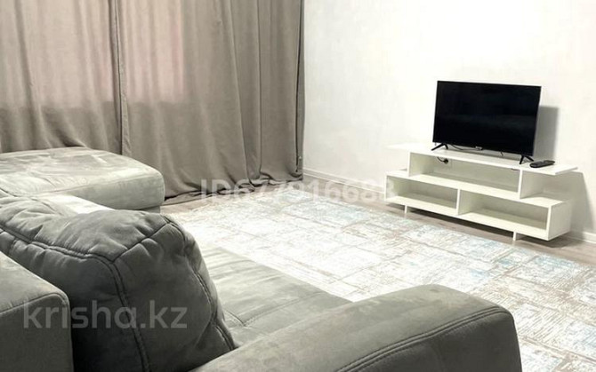 2-комнатная квартира, 62 м², 2/5 этаж посуточно, Сатпаева 29/1 Усть-Каменогорск - изображение 4