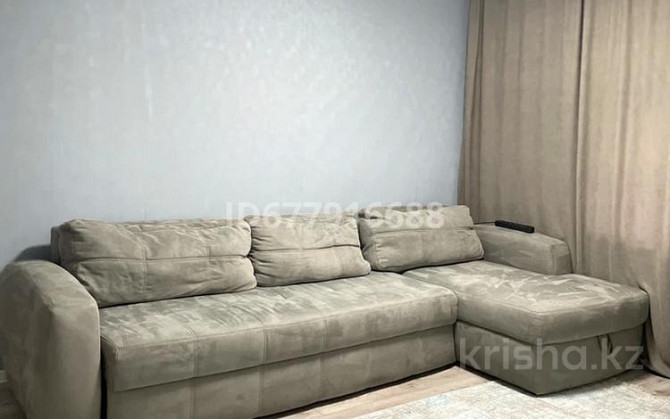 2-комнатная квартира, 62 м², 2/5 этаж посуточно, Сатпаева 29/1 Усть-Каменогорск - изображение 3