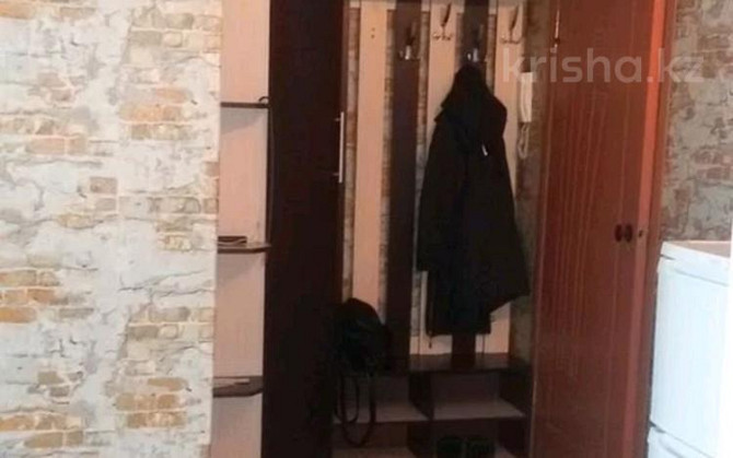 1-комнатная квартира, 34 м², 5/6 этаж посуточно, Сураганова — Чкалова Павлодар - изображение 2