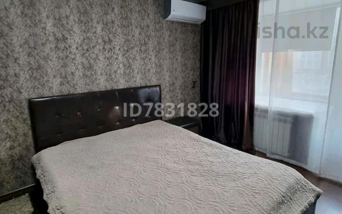 1-комнатная квартира, 34 м², 3/9 этаж посуточно, Ауэзова — Ауэзова- Крылова Ust-Kamenogorsk - photo 3