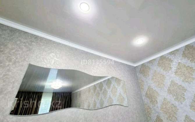1-комнатная квартира, 34 м², 1/5 этаж посуточно, Астана 8/2 — Назарбаева- Астана Усть-Каменогорск - изображение 5