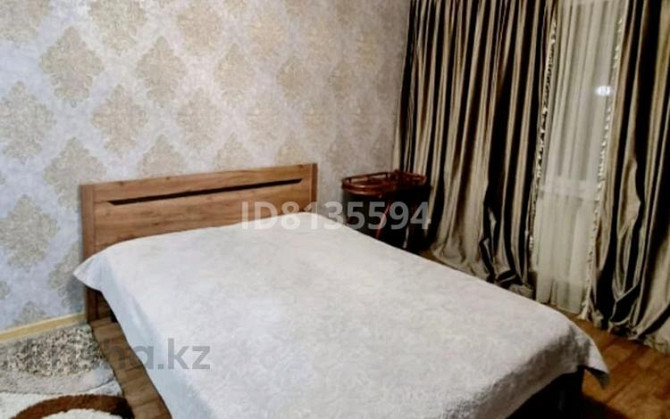 1-комнатная квартира, 34 м², 1/5 этаж посуточно, Астана 8/2 — Назарбаева- Астана Усть-Каменогорск - изображение 3