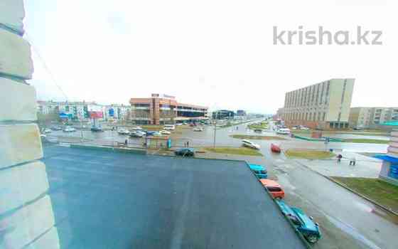 1-комнатная квартира, 40 м², 3 этаж посуточно, Аэузова 41 Усть-Каменогорск