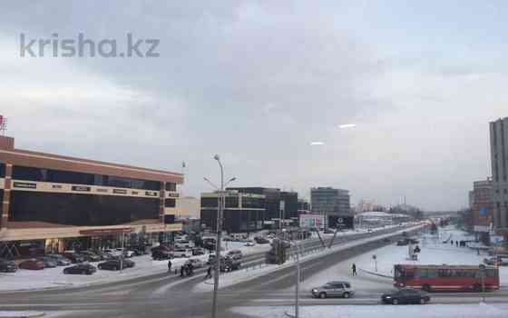 1-комнатная квартира, 40 м², 3 этаж посуточно, Аэузова 41 Усть-Каменогорск