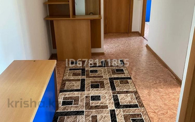 2-комнатная квартира, 65 м², 1/5 этаж посуточно, Аль-Фараби 38/2 Усть-Каменогорск - изображение 4
