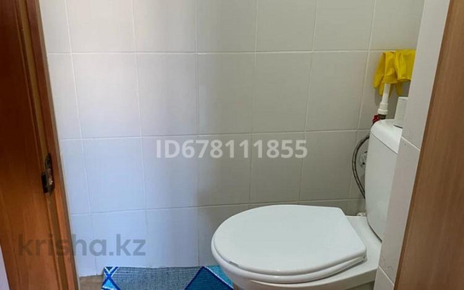 2-комнатная квартира, 65 м², 1/5 этаж посуточно, Аль-Фараби 38/2 Усть-Каменогорск - изображение 5