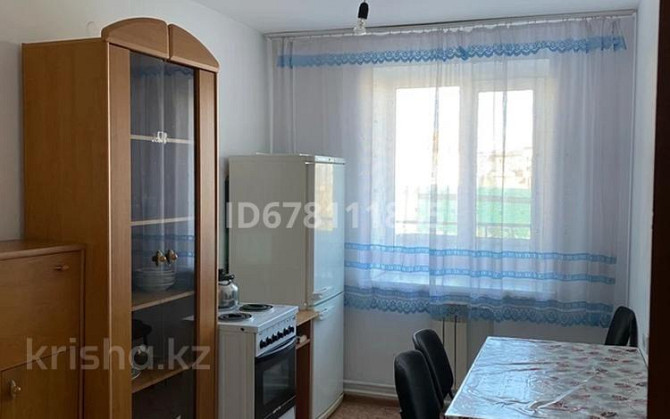 2-комнатная квартира, 65 м², 1/5 этаж посуточно, Аль-Фараби 38/2 Усть-Каменогорск - изображение 3