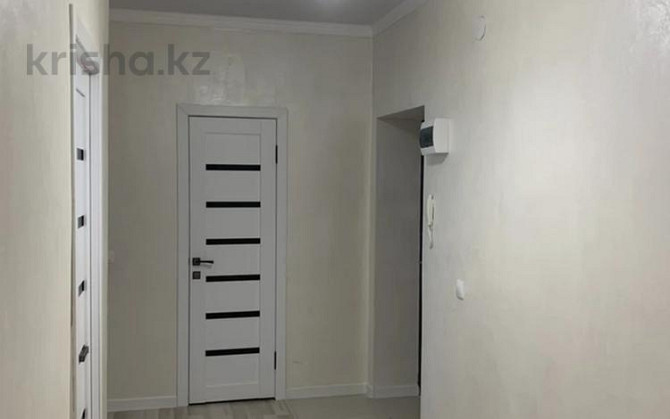 2-комнатная квартира, 70 м², 9/9 этаж посуточно, мкр Нурсая 15 — Apec Атырау - изображение 3