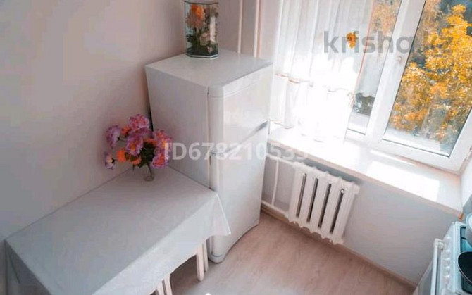 2-комнатная квартира, 43 м², 4/5 этаж посуточно, мкр Центральный 116 Атырау - изображение 4