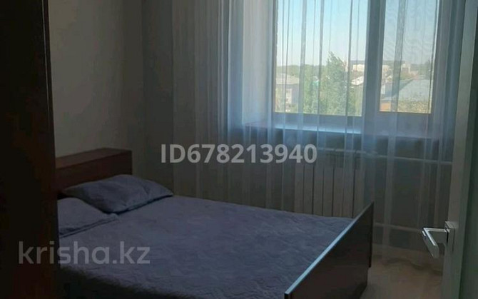 2-комнатная квартира, 50 м², 4/5 этаж посуточно, 72 квартал Семей - изображение 7