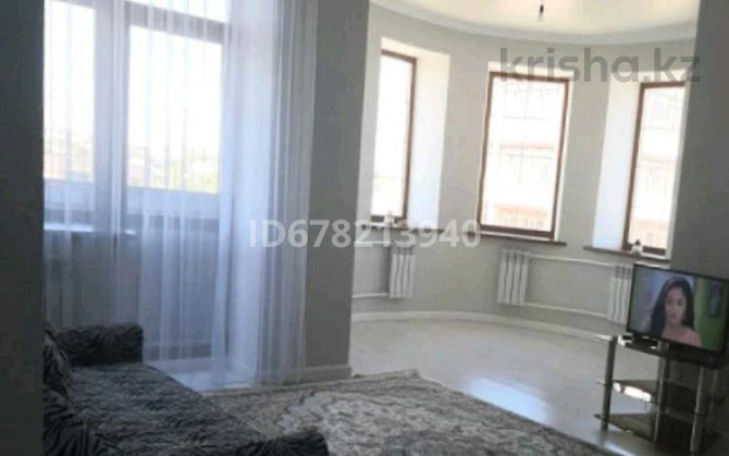2-комнатная квартира, 50 м², 4/5 этаж посуточно, 72 квартал Семей - изображение 2