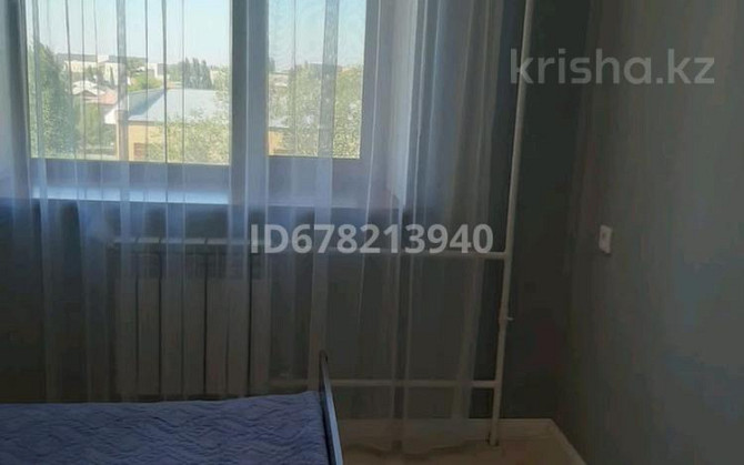 2-комнатная квартира, 50 м², 4/5 этаж посуточно, 72 квартал Семей - изображение 8