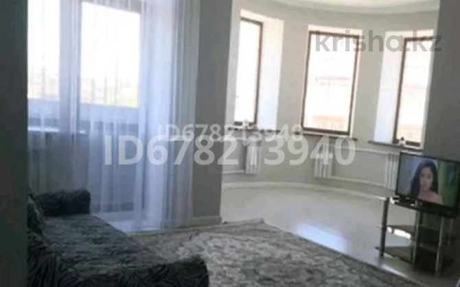 2-комнатная квартира, 50 м², 4/5 этаж посуточно, 72 квартал Семей - изображение 6