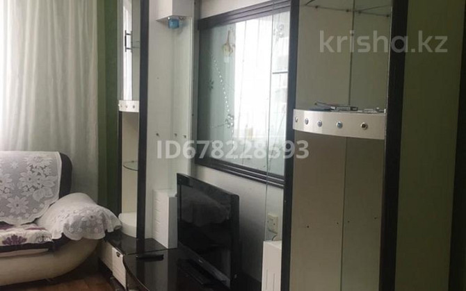 3-комнатная квартира, 110 м², 6/17 этаж посуточно, Тауелсиздик 34/1 — Астана мол Astana - photo 3