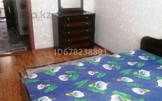 2-комнатная квартира, 52 м², 3/5 этаж посуточно, 27-микрорайон 30-дом Aqtau - photo 4