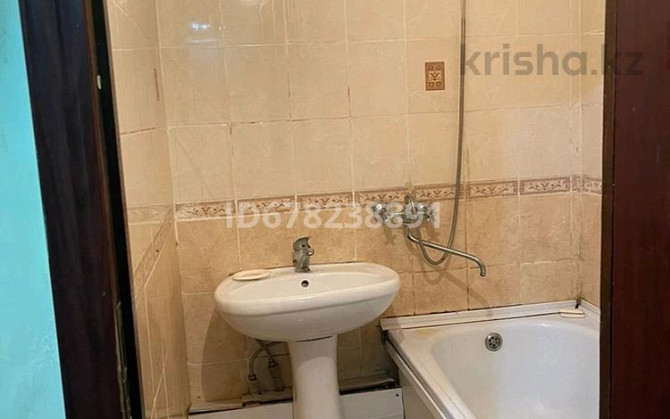2-комнатная квартира, 52 м², 3/5 этаж посуточно, 27-микрорайон 30-дом Aqtau - photo 2