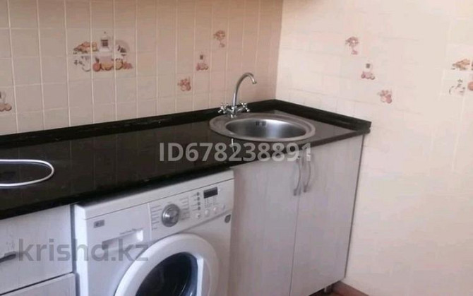 2-комнатная квартира, 52 м², 3/5 этаж посуточно, 27-микрорайон 30-дом Aqtau - photo 6