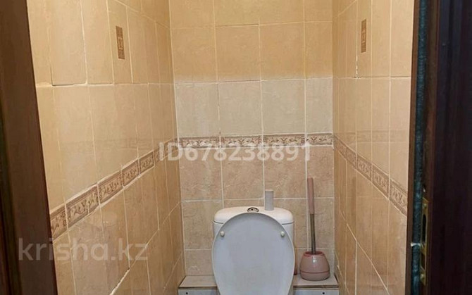 2-комнатная квартира, 52 м², 3/5 этаж посуточно, 27-микрорайон 30-дом Aqtau - photo 3