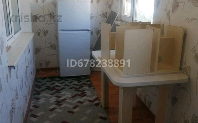 2-комнатная квартира, 52 м², 3/5 этаж посуточно, 27-микрорайон 30-дом Aqtau - photo 7