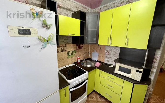 2-комнатная квартира, 50 м², 4/5 этаж посуточно, Бурова 8/1 Усть-Каменогорск - изображение 5