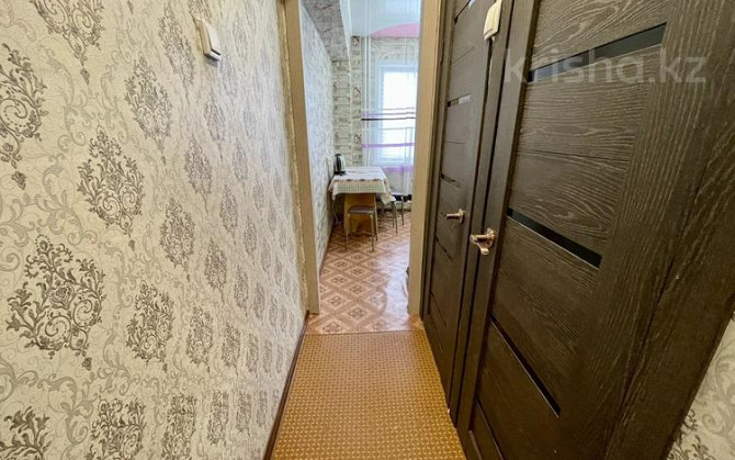 2-комнатная квартира, 50 м², 4/5 этаж посуточно, Бурова 8/1 Усть-Каменогорск - изображение 7