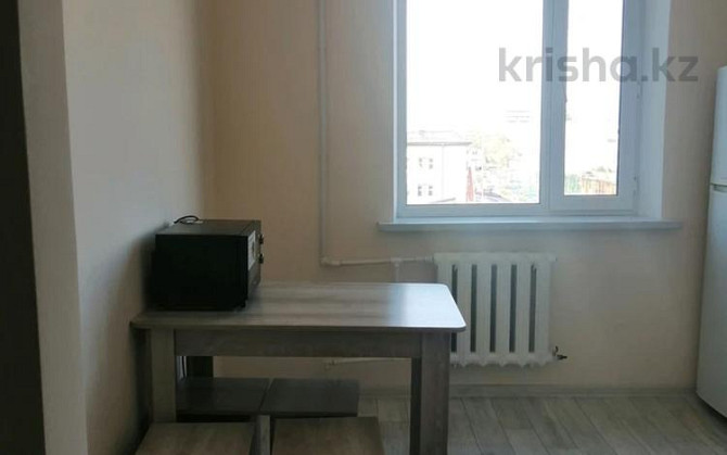 2-комнатная квартира, 70 м², 4/10 этаж посуточно, 9 микрорайон 79 Temirtau - photo 6