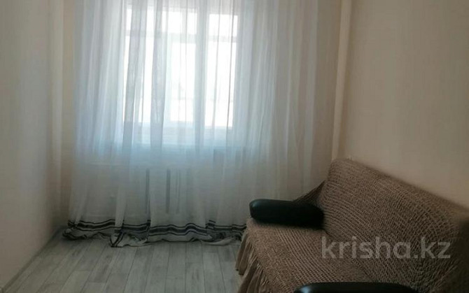 2-комнатная квартира, 70 м², 4/10 этаж посуточно, 9 микрорайон 79 Temirtau - photo 4