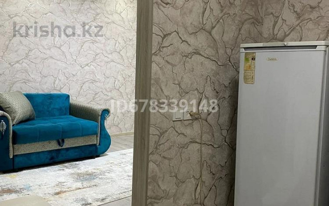 2-комнатная квартира, 67 м², 3/4 этаж посуточно, Иляева — Арбат плаза Shymkent - photo 5