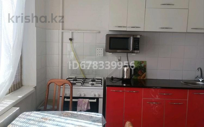 2-комнатная квартира, 50 м², 3/5 этаж посуточно, 14-й мкр 30 Aqtau - photo 3