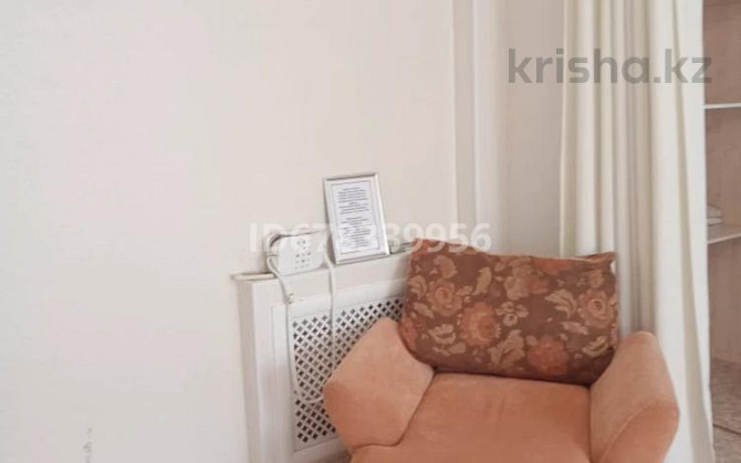 2-комнатная квартира, 50 м², 3/5 этаж посуточно, 14-й мкр 30 Aqtau - photo 7