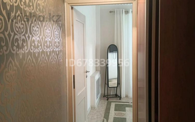 2-комнатная квартира, 50 м², 3/5 этаж посуточно, 14-й мкр 30 Aqtau - photo 6