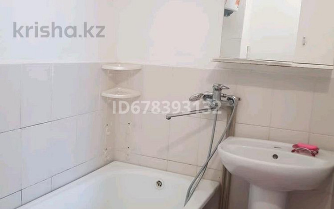 1-комнатная квартира, 30 м², 5/5 этаж посуточно, Лесная поляна 14 — Магнум  - photo 3