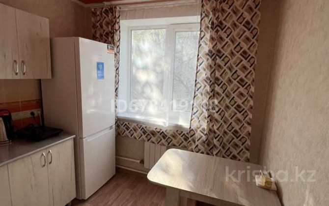 1-комнатная квартира, 30 м², 2/5 этаж посуточно, Независимости 21 Temirtau - photo 2