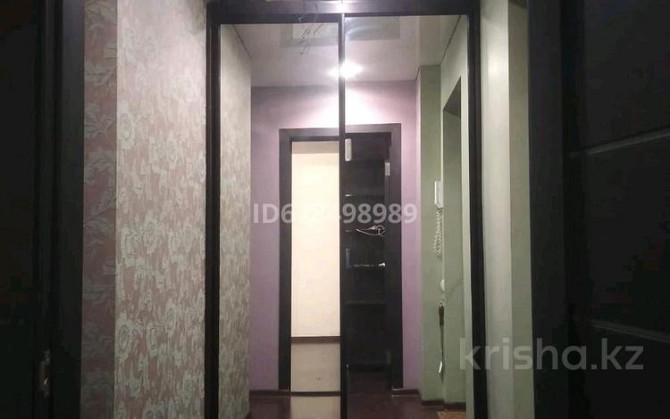 1-комнатная квартира, 45 м², 1/9 этаж посуточно, Космическая 21 — Михаелиса Усть-Каменогорск - изображение 3