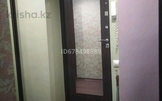 1-комнатная квартира, 45 м², 1/9 этаж посуточно, Космическая 21 — Михаелиса Усть-Каменогорск - изображение 4