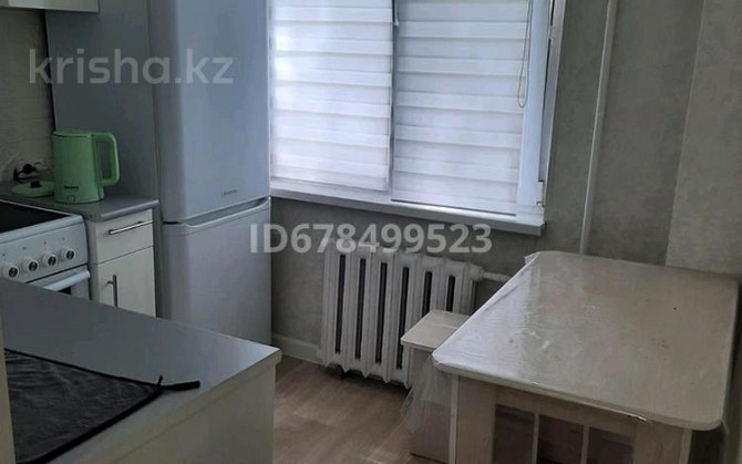 1-комнатная квартира, 35 м², 2/5 этаж посуточно, Михаелиса 12/1 Усть-Каменогорск - изображение 4