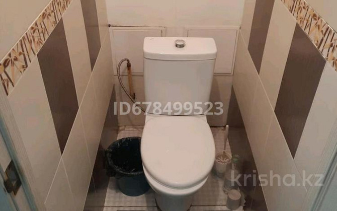 1-комнатная квартира, 35 м², 2/5 этаж посуточно, Михаелиса 12/1 Усть-Каменогорск - изображение 3