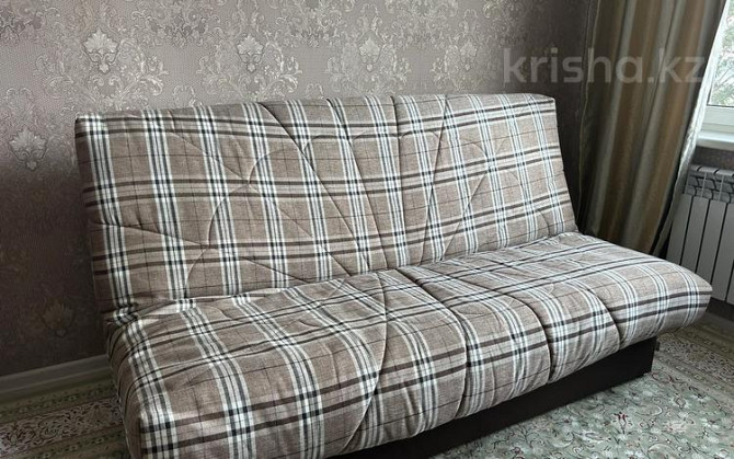 2-комнатная квартира, 55 м², 2/5 этаж посуточно, 14-й мкр 38 Aqtau - photo 5