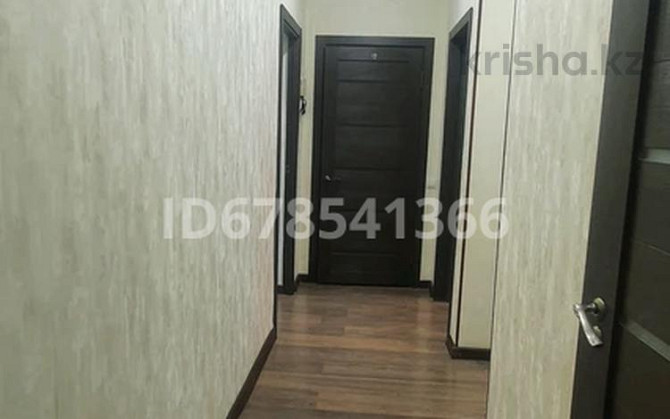 2-комнатная квартира, 56 м², 6/6 этаж посуточно, 31Б мкр 19 — На против Айша Сарайы Aqtau - photo 5