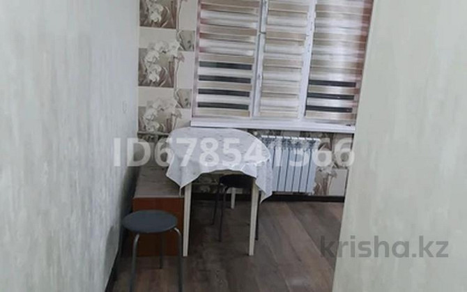 2-комнатная квартира, 56 м², 6/6 этаж посуточно, 31Б мкр 19 — На против Айша Сарайы Aqtau - photo 6